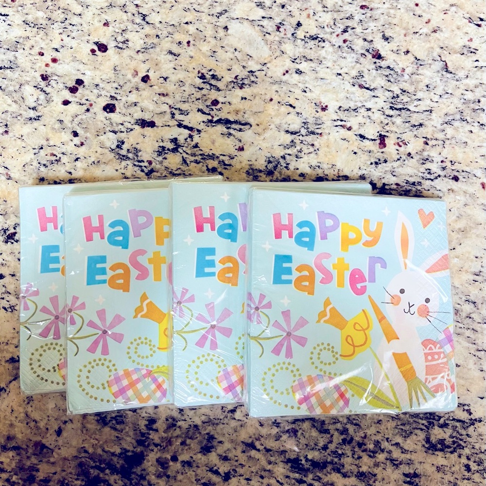 Easter Bundle - Picture 6 of 10